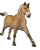 horsey